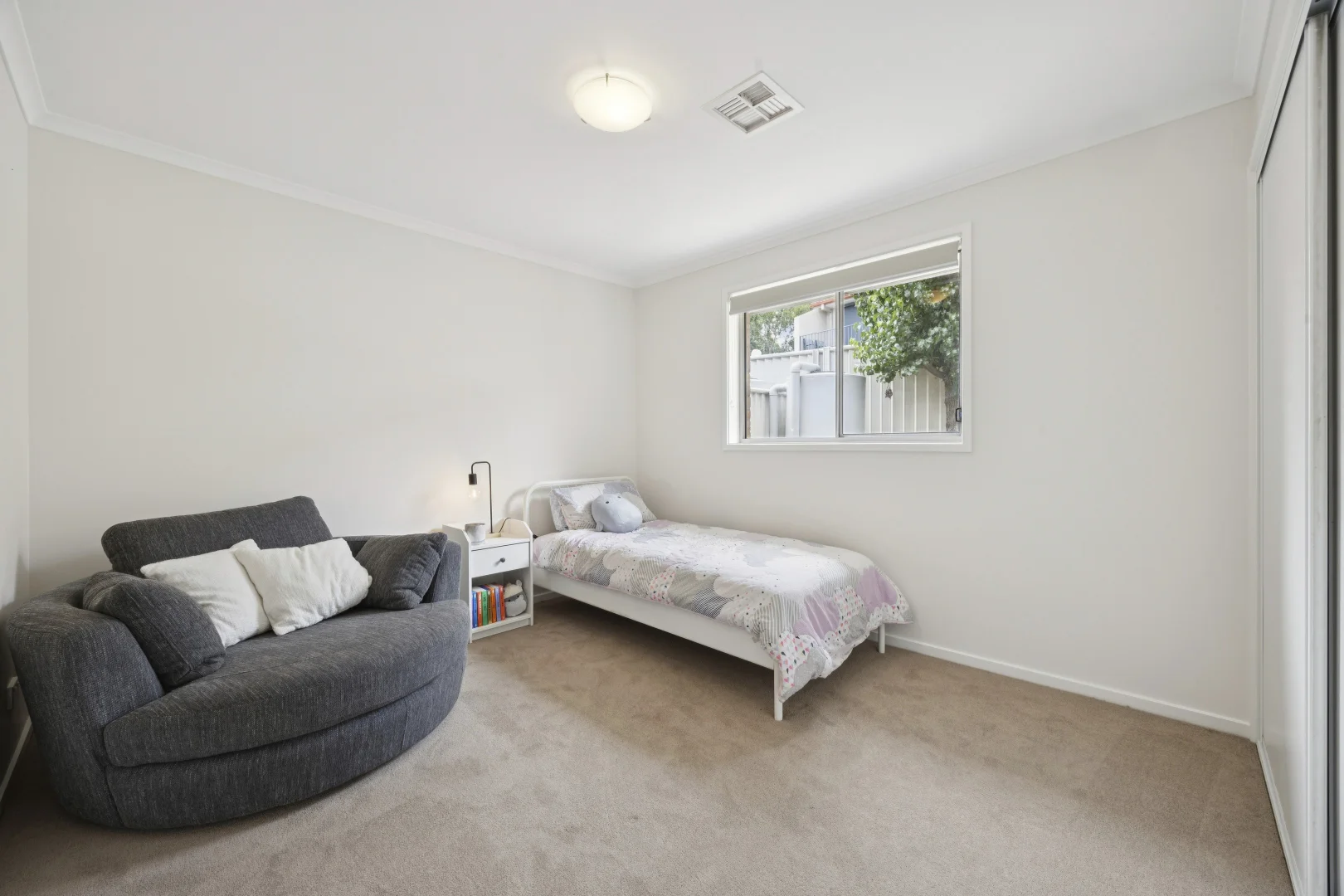 Additional image 10 of 3/17 Dodsworth Street, Queanbeyan NSW 2620