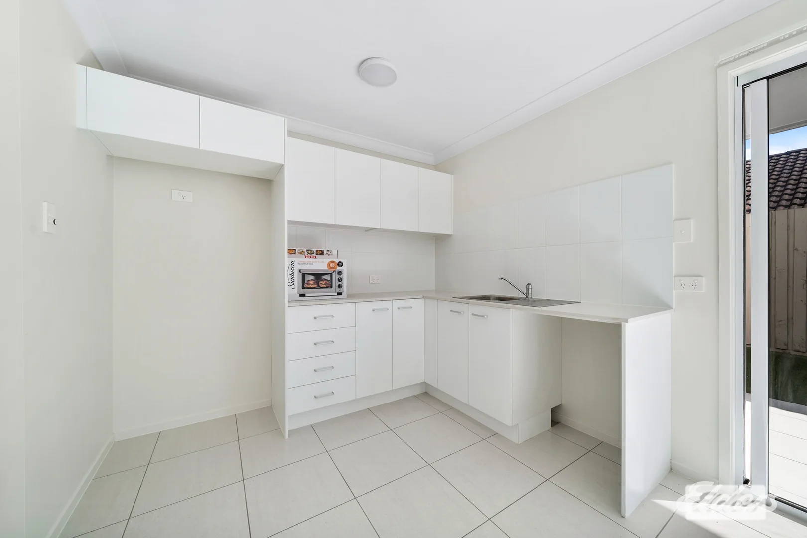 Additional image 4 of 1A/13 Lorimer Street, Springwood QLD 4127