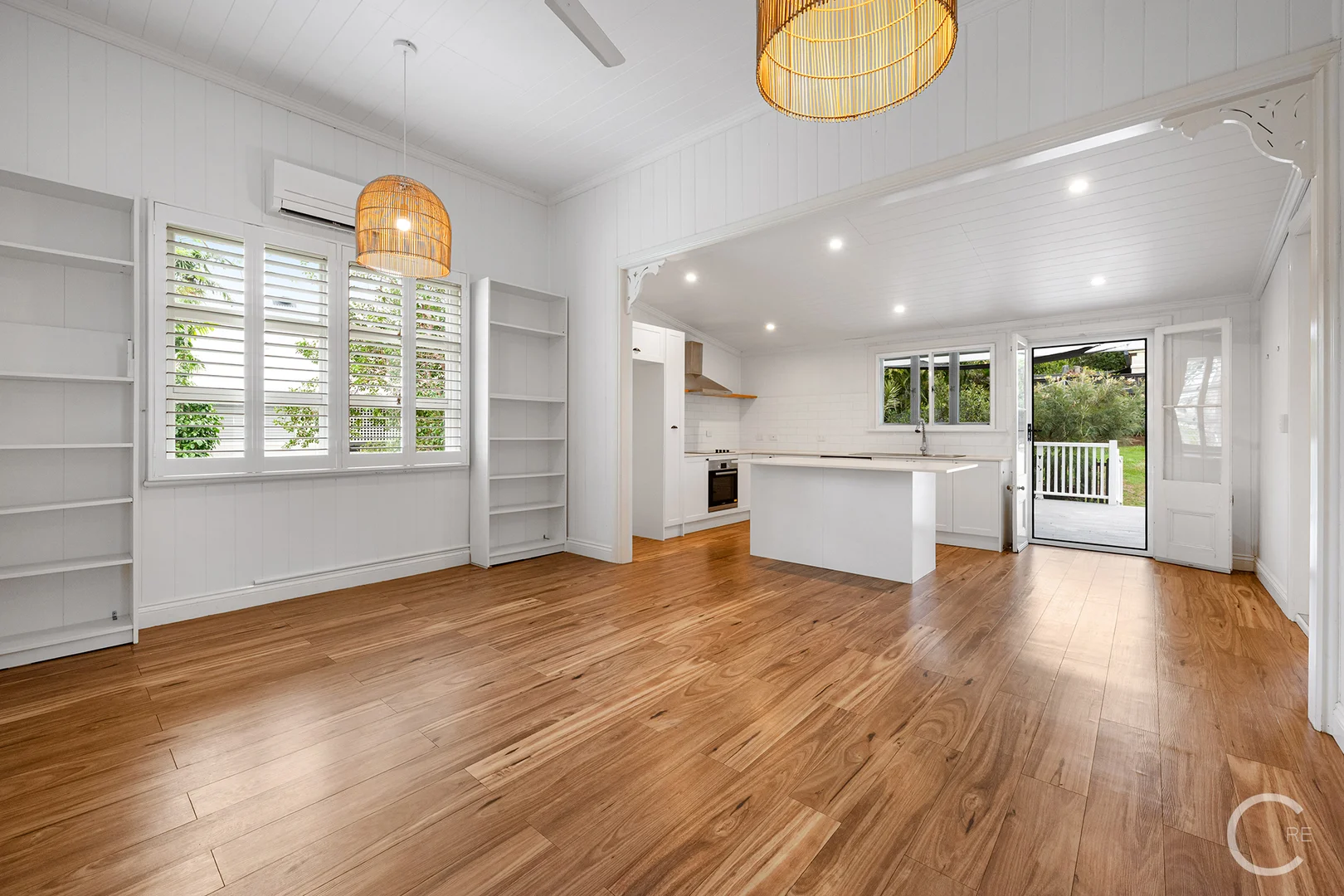 Additional image 5 of 149 Lytton Rd, Balmoral QLD 4171