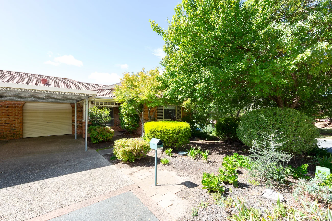 Primary image of 18 Yuranigh Court, Ngunnawal ACT 2913