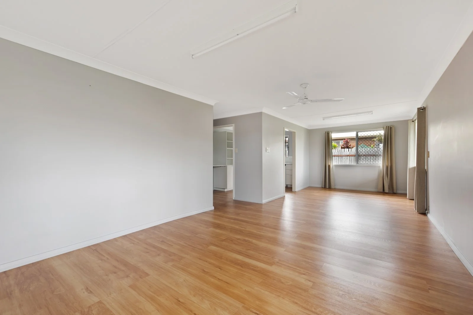 Additional image 5 of 22 Rockhampton Road, Yeppoon QLD 4703