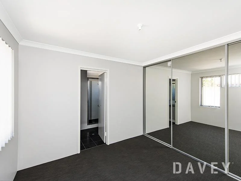 Additional image 13 of 199B Nollamara Avenue, Nollamara WA 6061