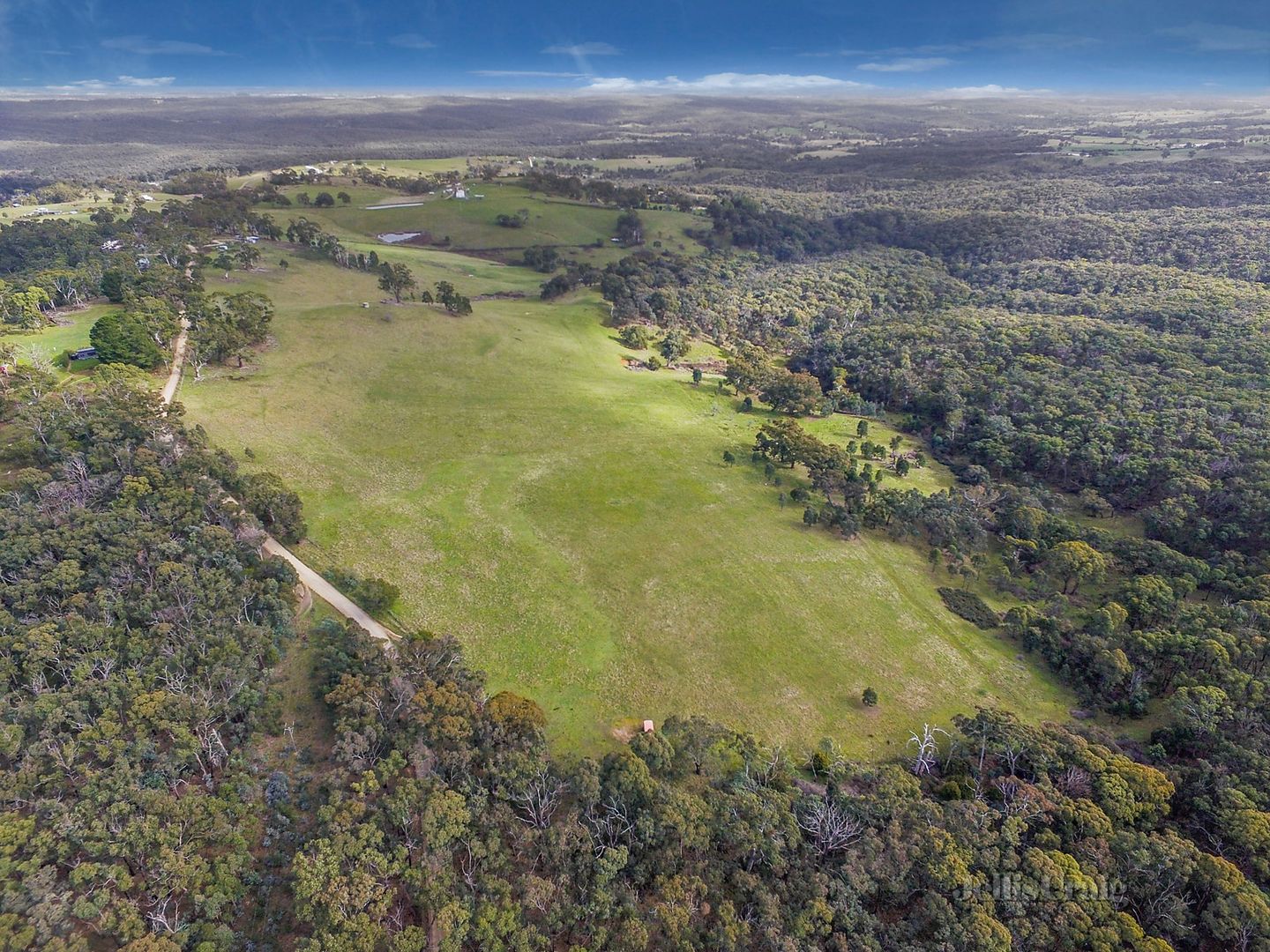 120 Mannings Road, Hepburn Springs VIC 3461, Image 1