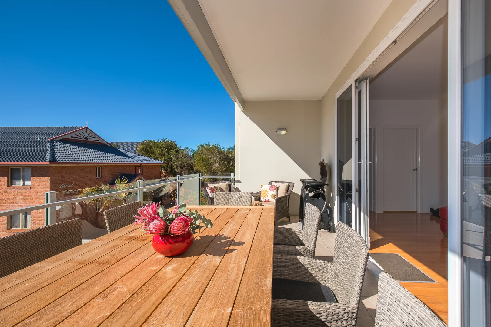 Additional image 17 of 17/89-93 Campbell Street, Narooma NSW 2546