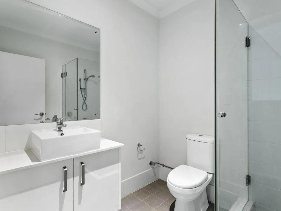 Additional image 8 of 9/196 Alma Road, North Perth WA 6006