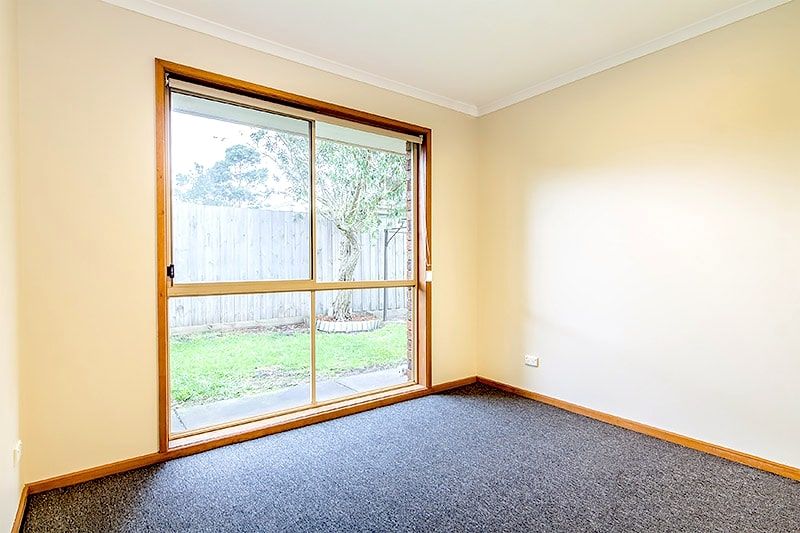 4/7-9 Tucker Street, Cranbourne VIC 3977, Image 1