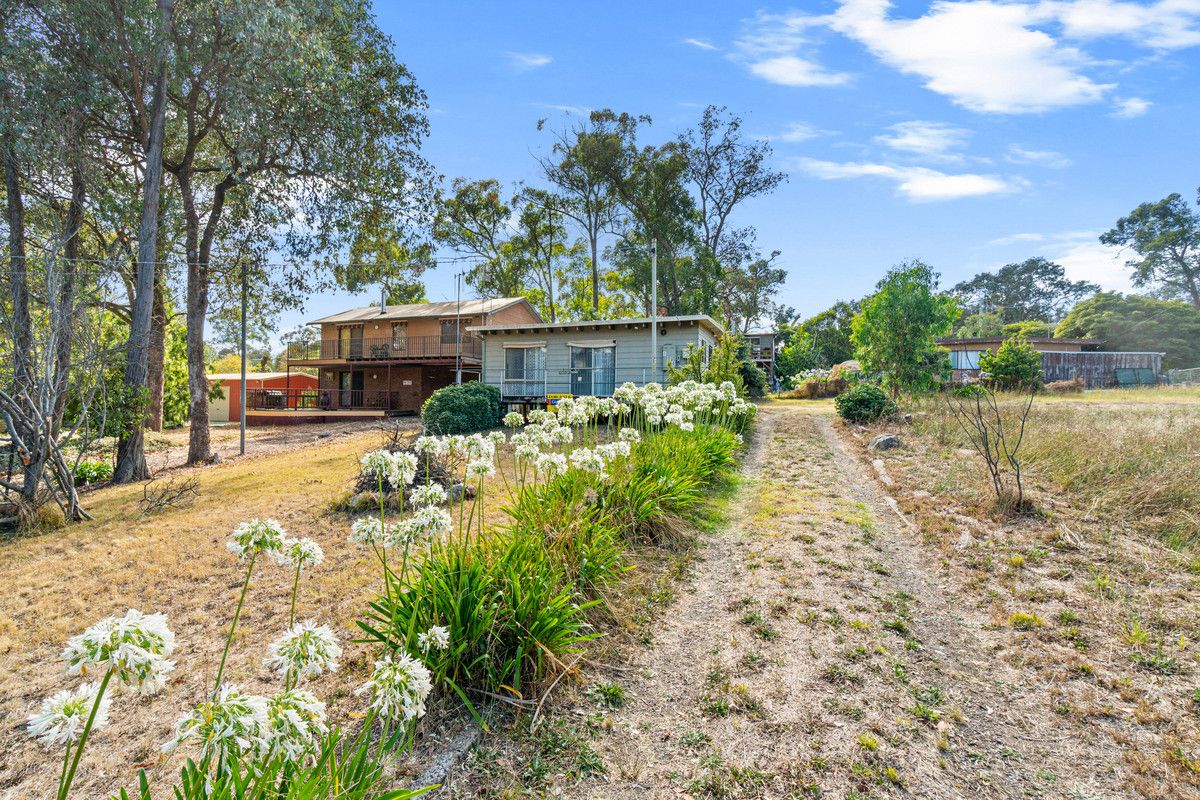 104 Tamboritha Tce, Coongulla VIC 3860, Image 1