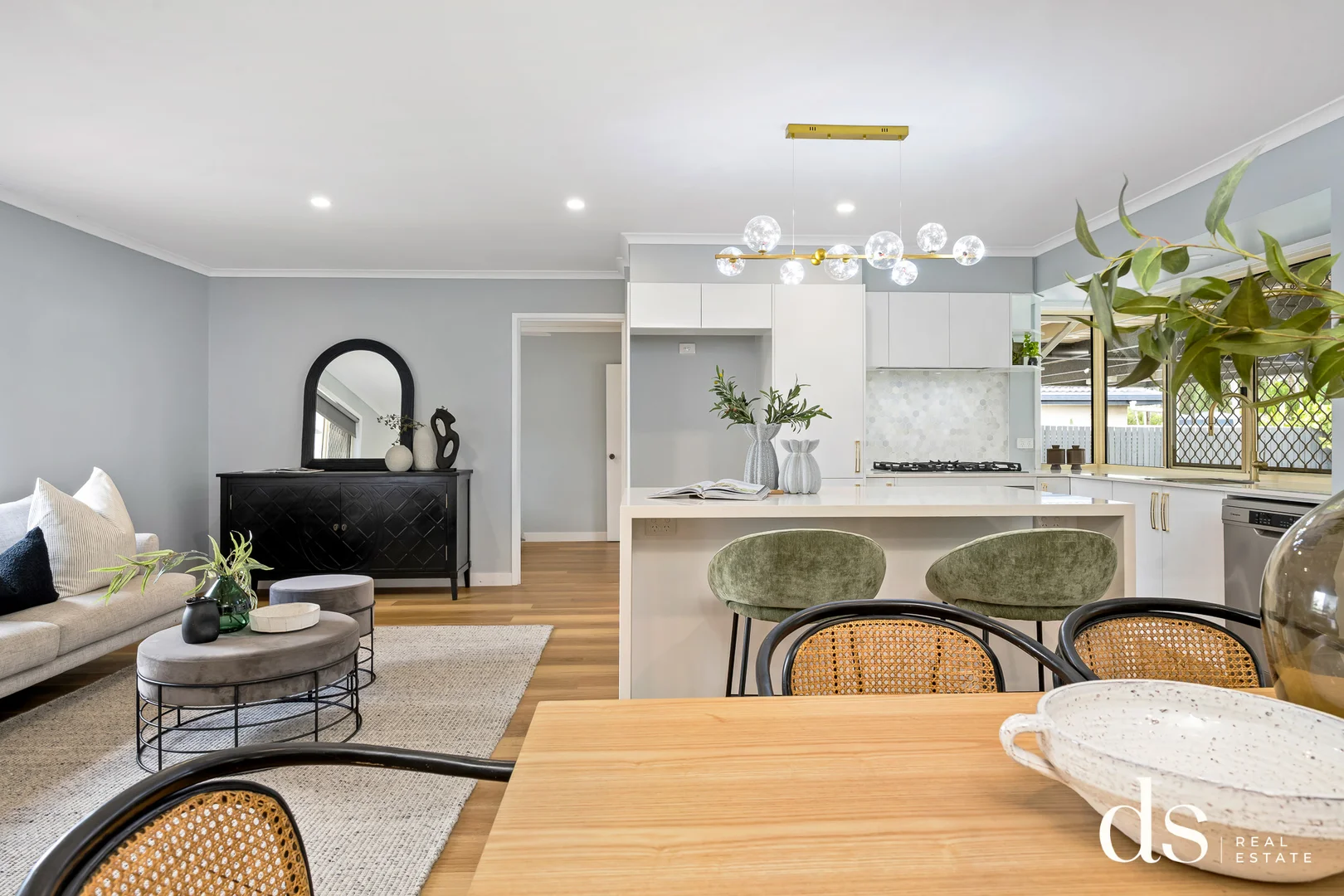 Additional image 10 of 86 Hickory Drive, Narangba QLD 4504