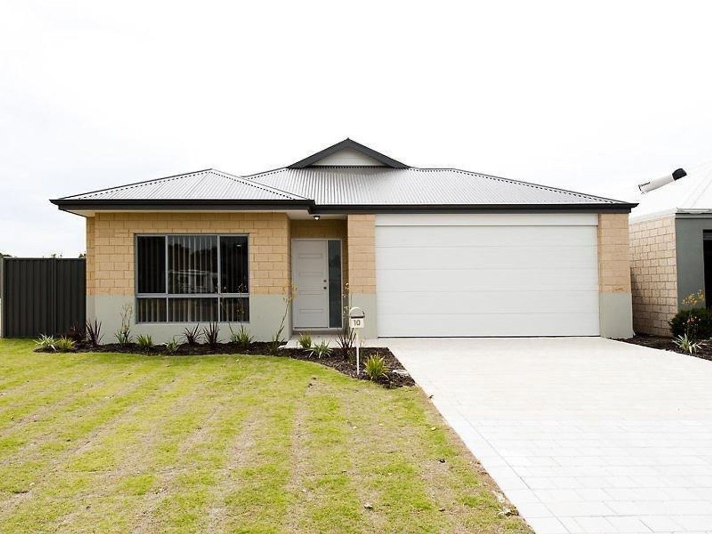 10 Placid Bend, South Yunderup WA 6208, Image 0