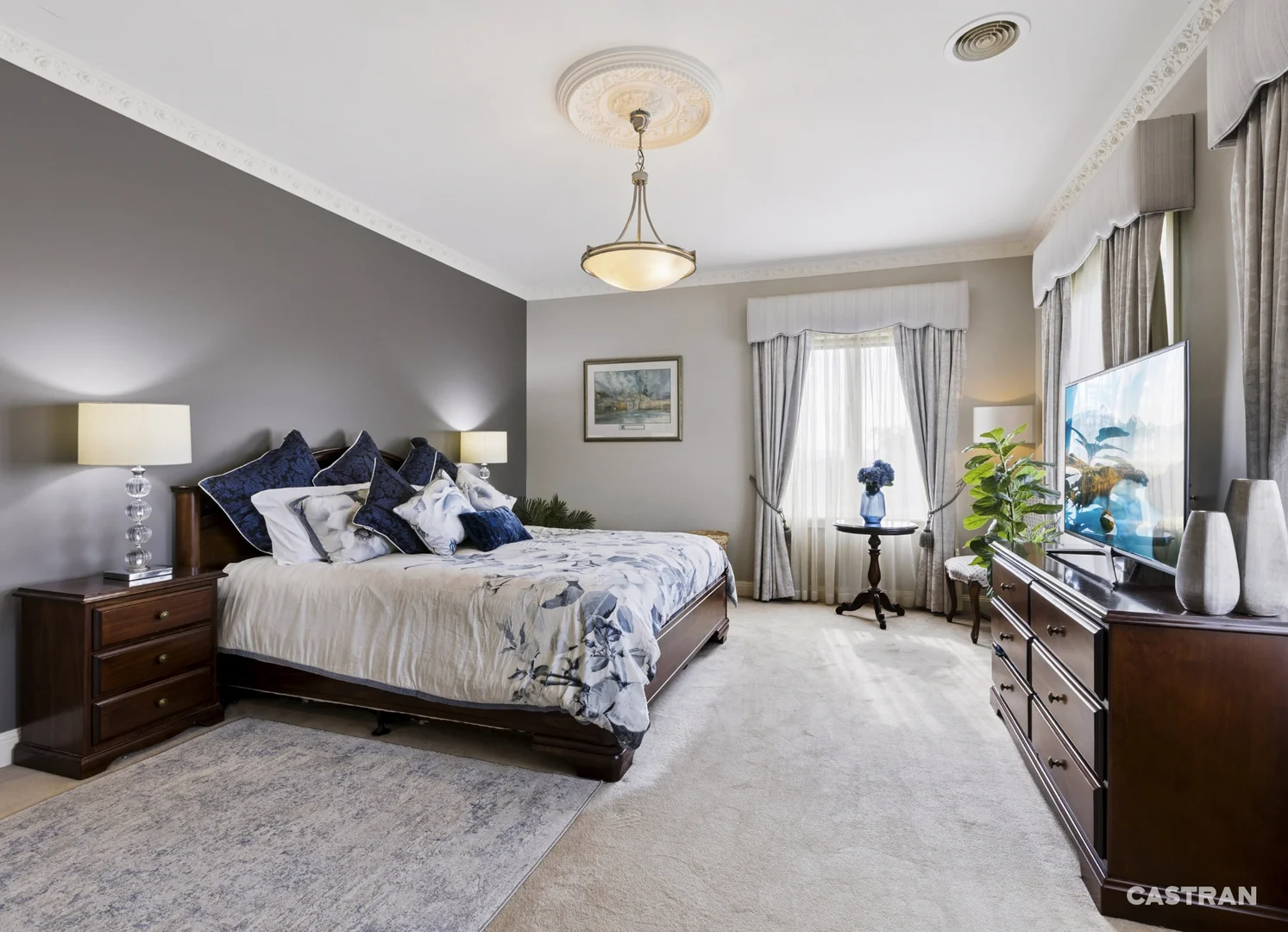 Additional image 12 of 6 Maddens Lane, Coldstream VIC 3770