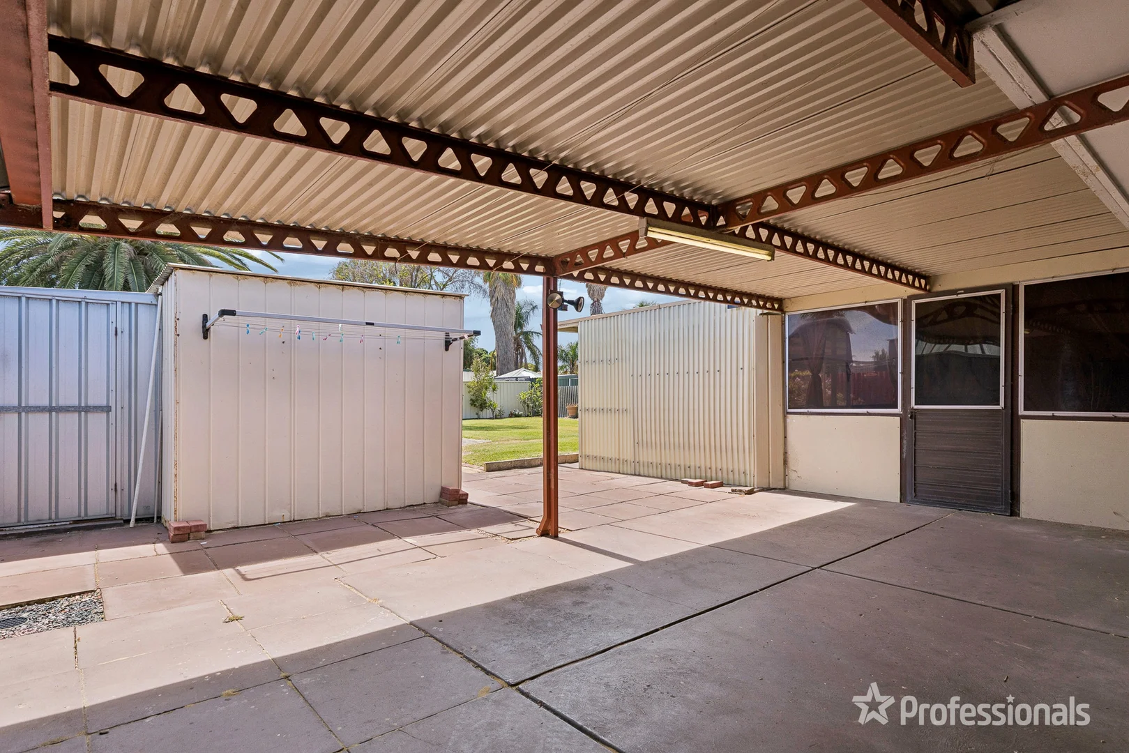 Additional image 19 of 24 Brixham Way, Warnbro WA 6169