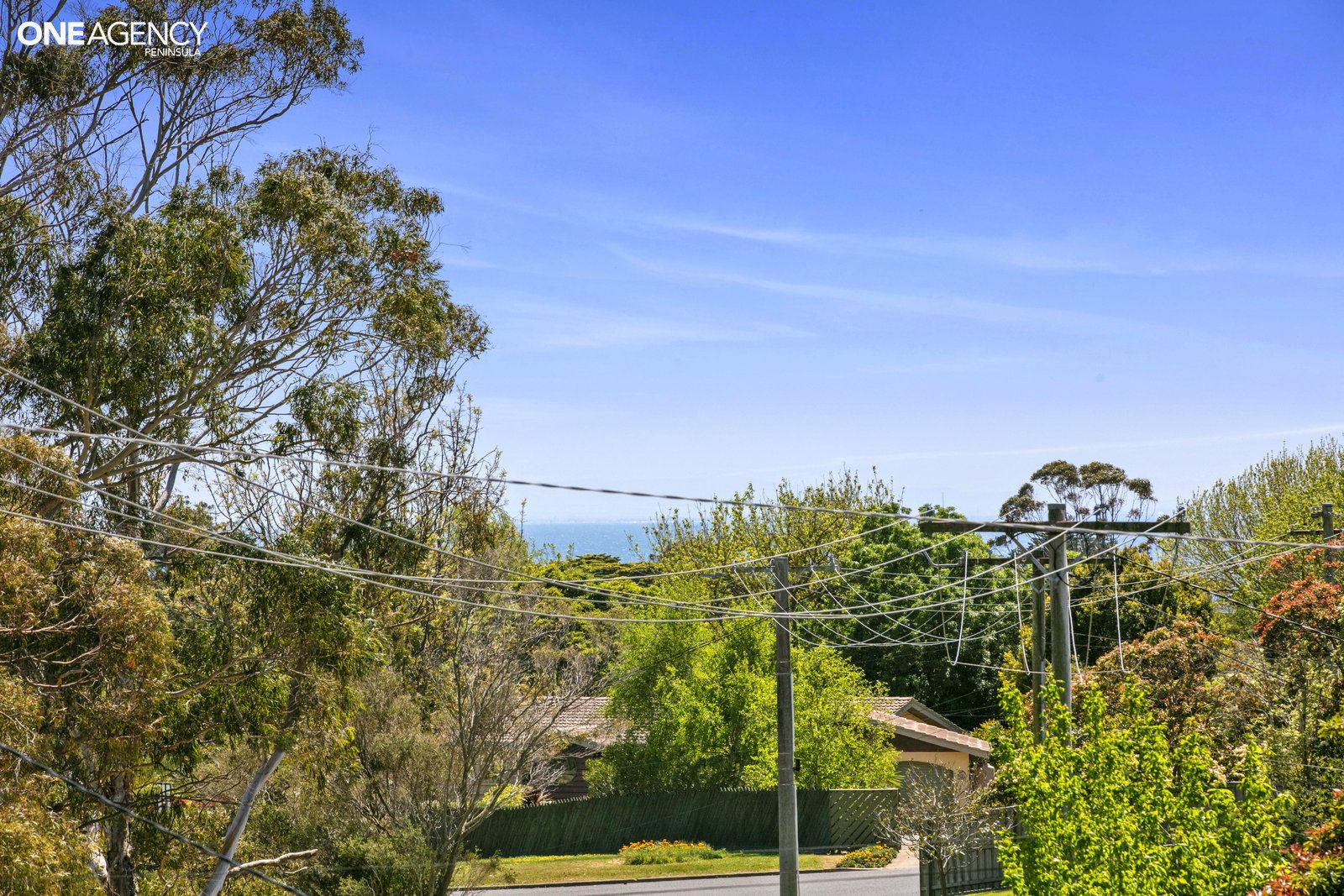 15 St James Crescent, Mount Eliza VIC 3930, Image 1