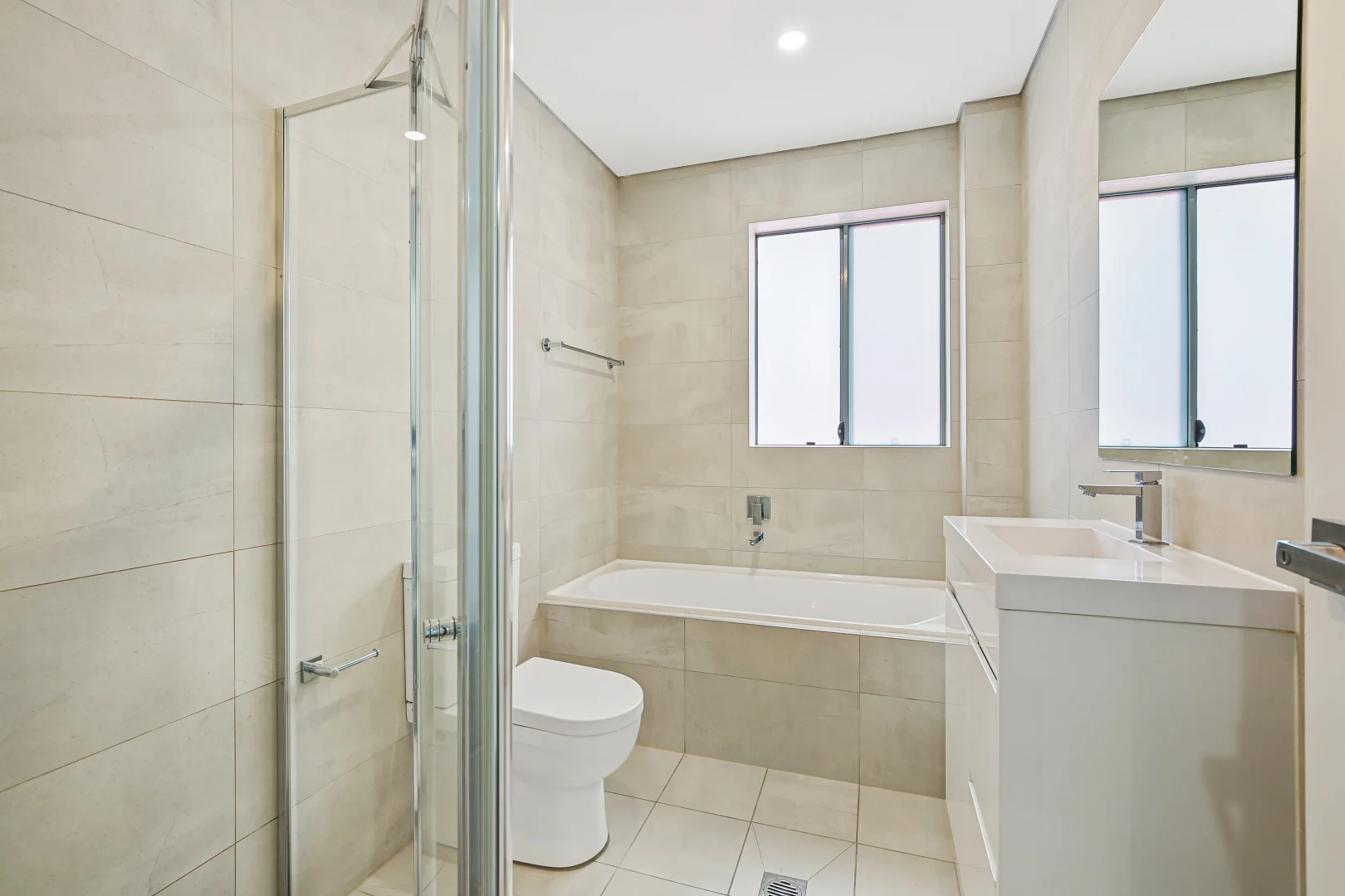 Additional image 6 of 32 Watkin Tench Parade, Pemulwuy NSW 2145