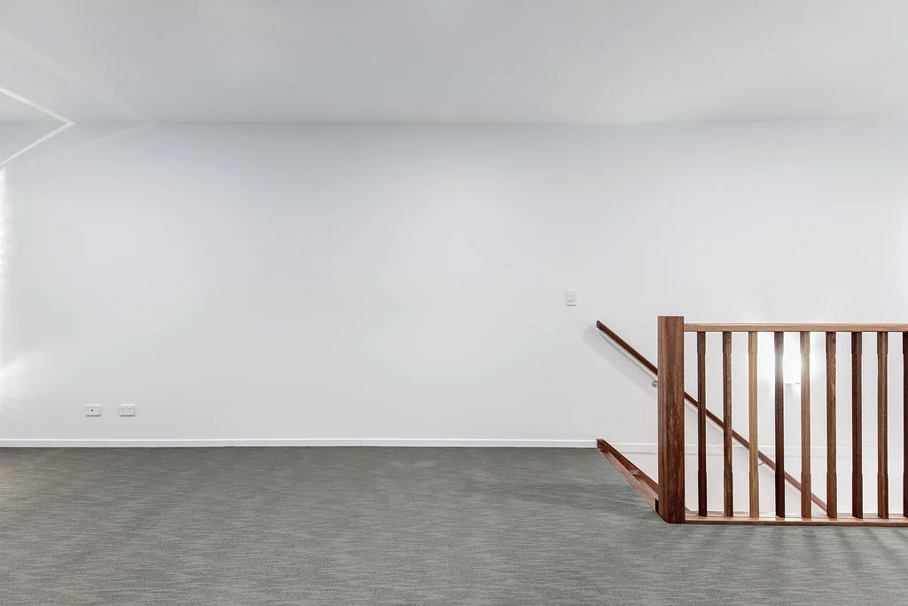 Additional image 12 of 1/4 Lake Court, Maroochydore QLD 4558