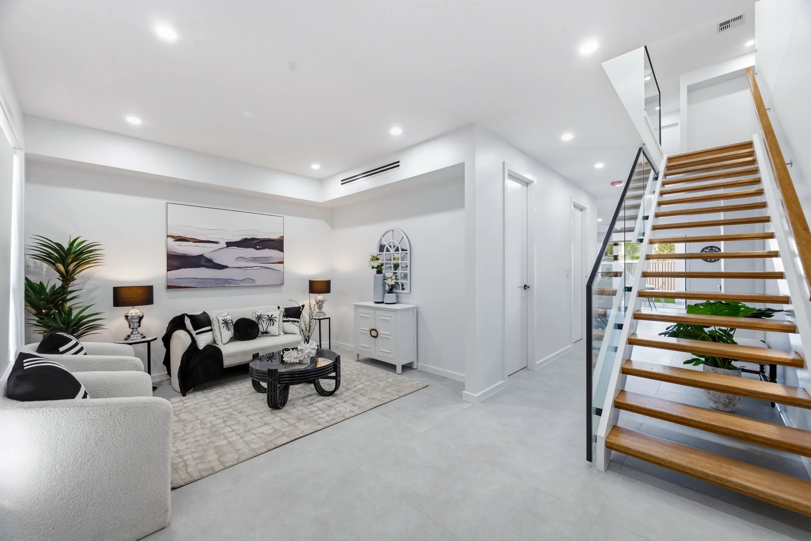 Additional image 3 of 2 Mazepa Avenue, South Penrith NSW 2750