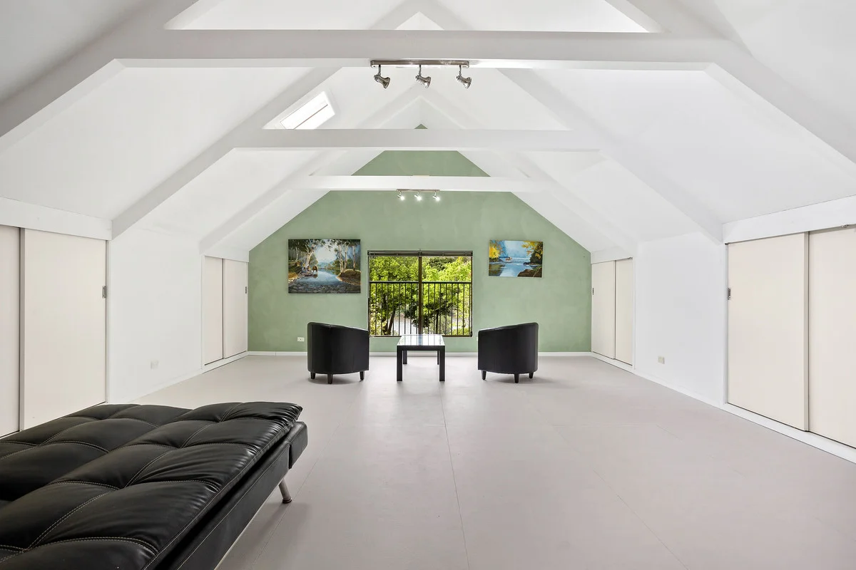 Additional image 14 of 431 Koloona Drive, Tapitallee NSW 2540