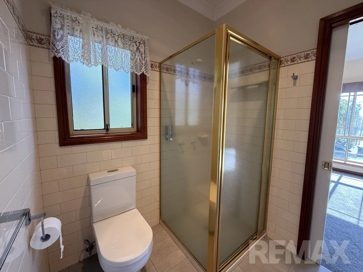 Additional image 6 of 6 Minya Place, Glenfield Park NSW 2650