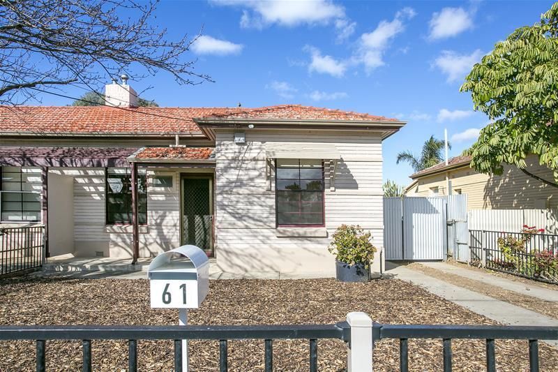 61 & 63 Galway Street, Kilburn SA 5084, Image 0