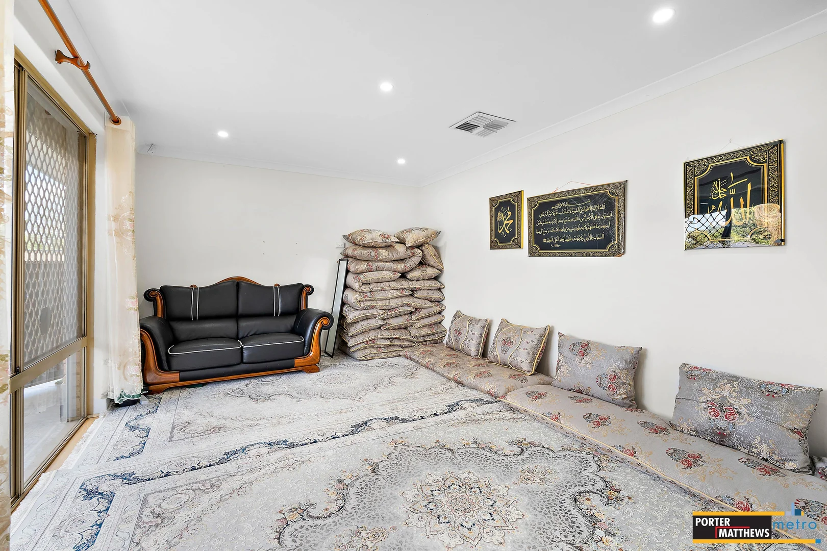Additional image 6 of 41 Stennett Street, Gosnells WA 6110