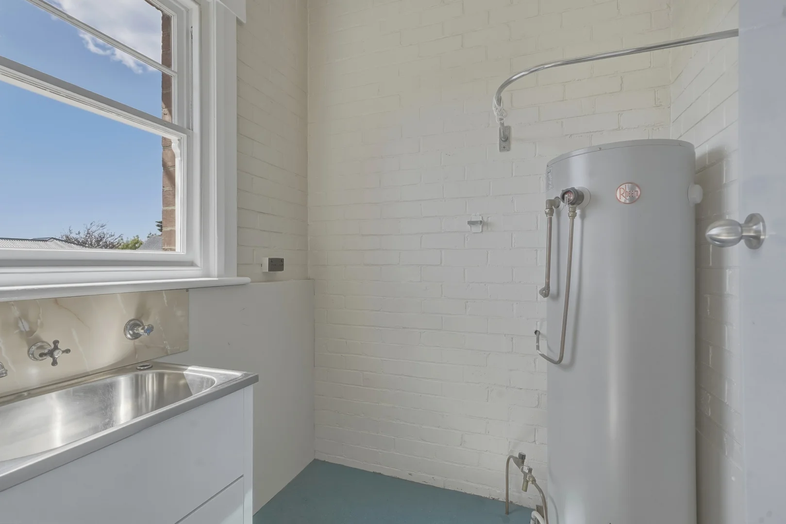 Additional image 14 of 517 Main Rd, Montrose TAS 7010