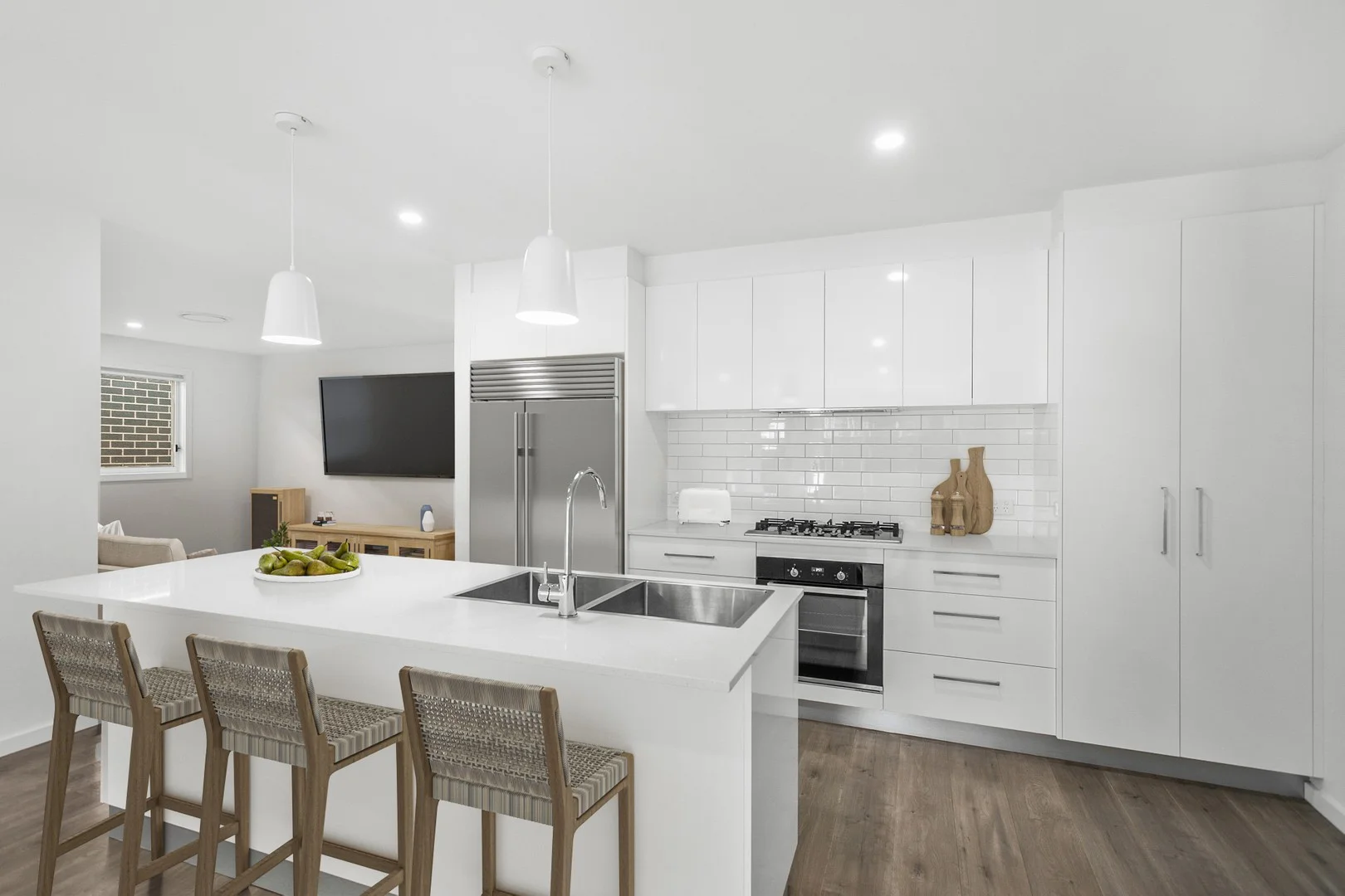 Additional image 2 of 7 Bowral Crescent, Tullimbar NSW 2527