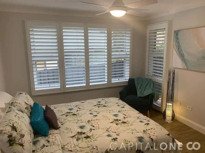 Additional image 5 of 22 Anita Avenue, Lake Munmorah NSW 2259