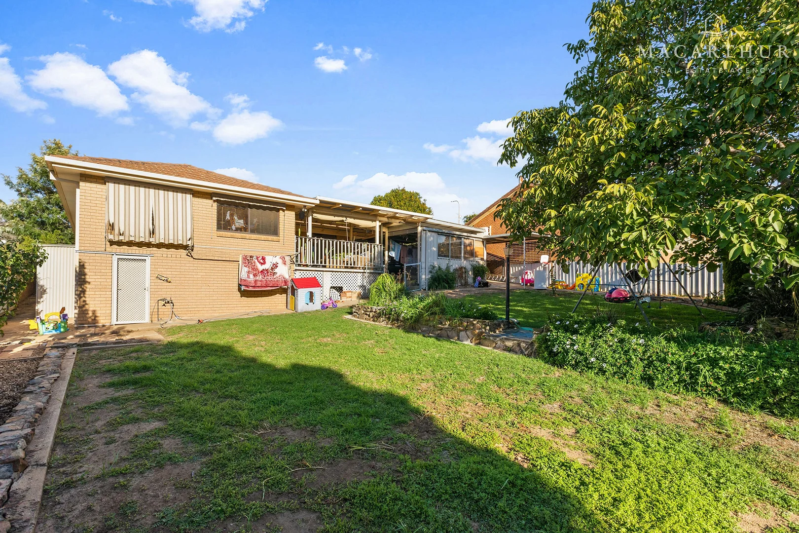 Additional image 18 of 4 Lincoln Avenue, Tolland NSW 2650