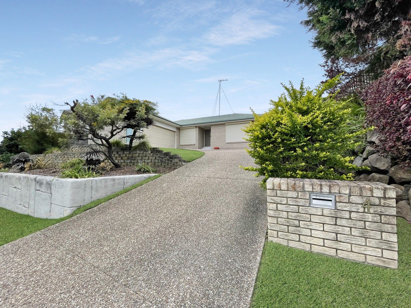 4/Rosemont Court, Underwood QLD 4119 House For Rent 650 Domain