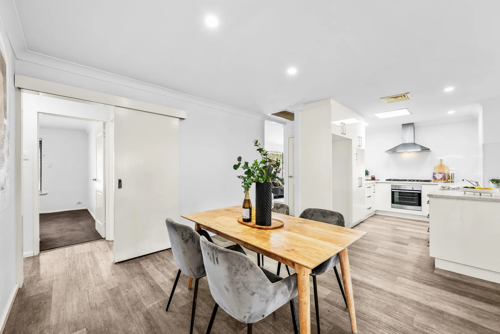 Additional image 5 of 22 Carissa Way, Forrestfield WA 6058