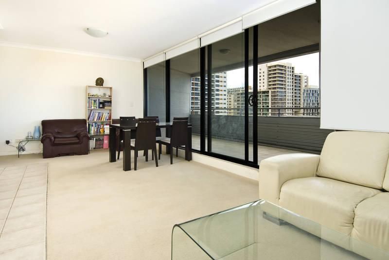 413/11A Lachlan St, Moore Park NSW 2021, Image 0
