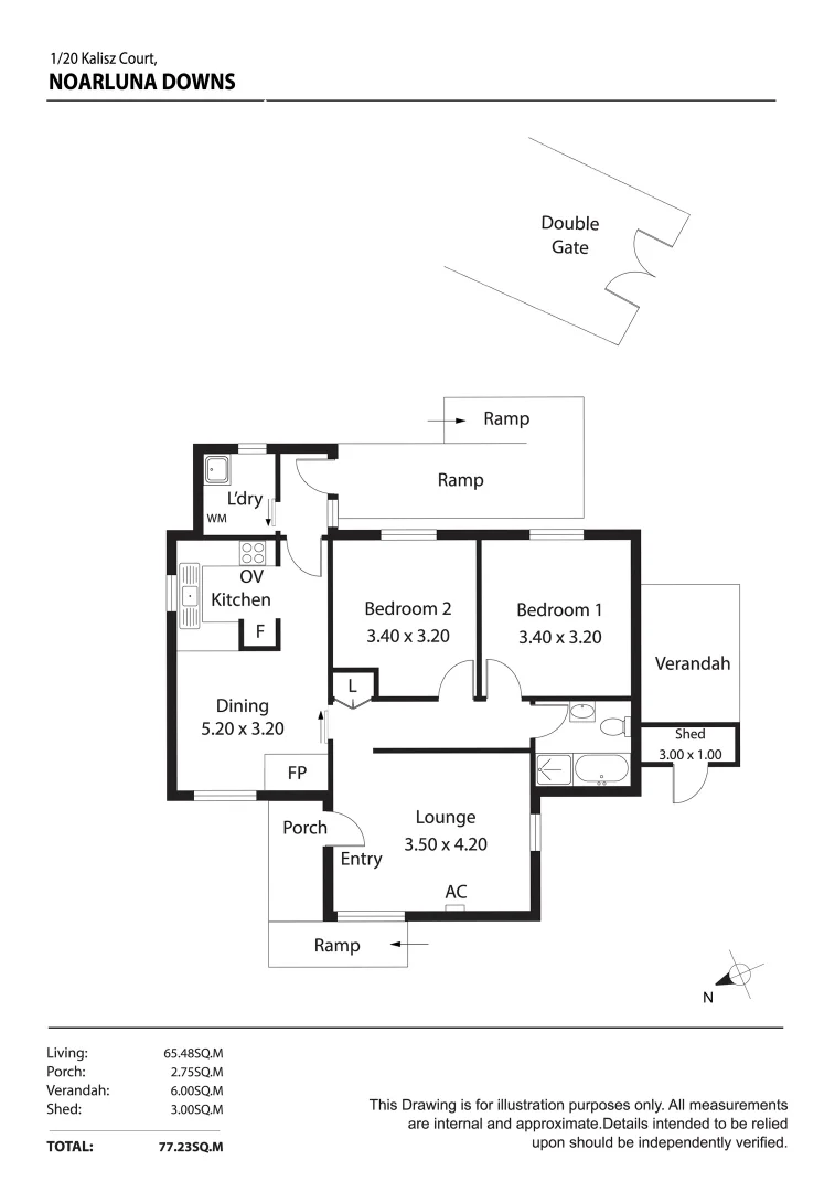 Image 11