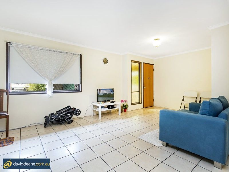 2/111 Samsonvale Road, Strathpine QLD 4500, Image 1