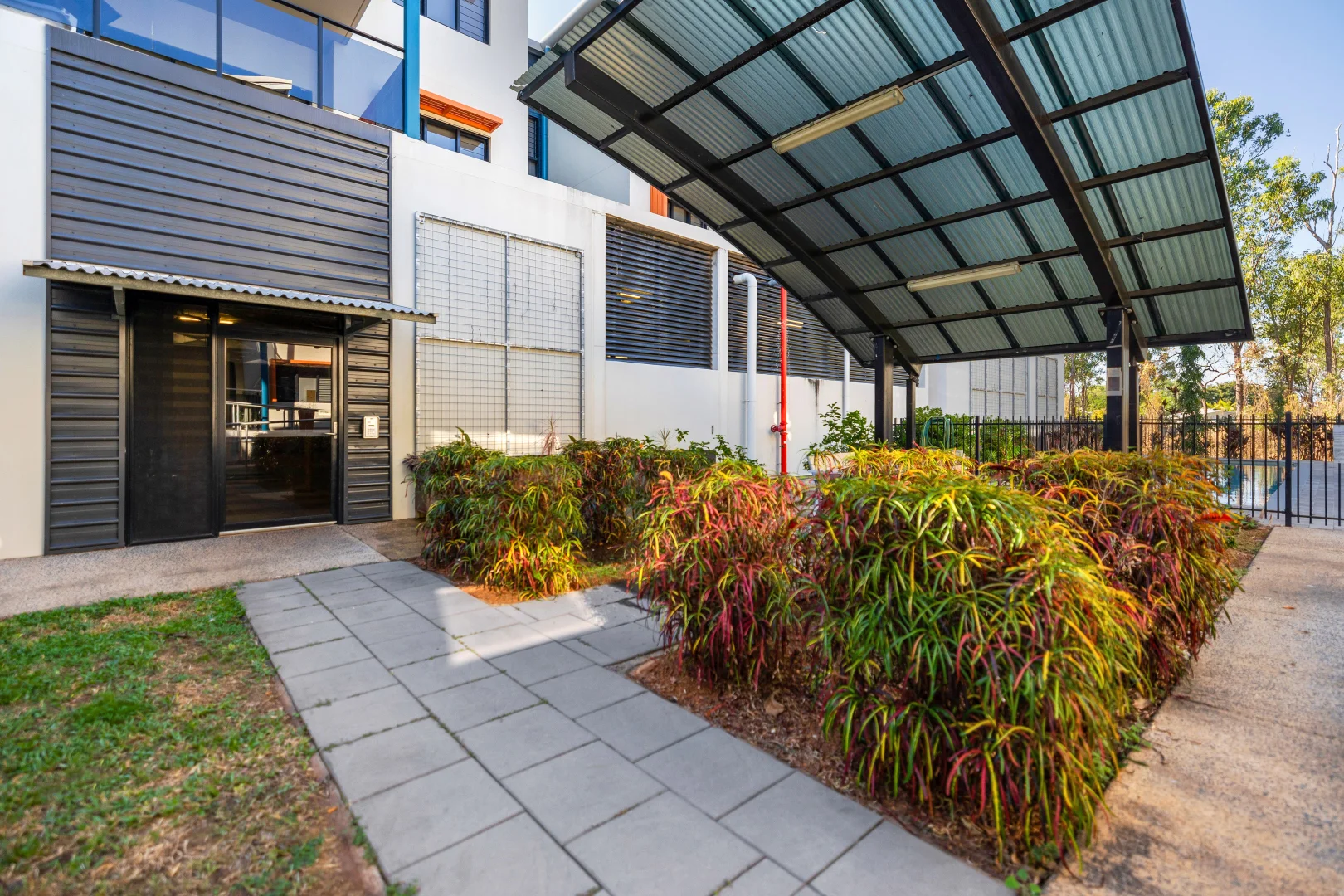 Additional image 15 of 209/129 Flynn Circuit, Bellamack NT 0832