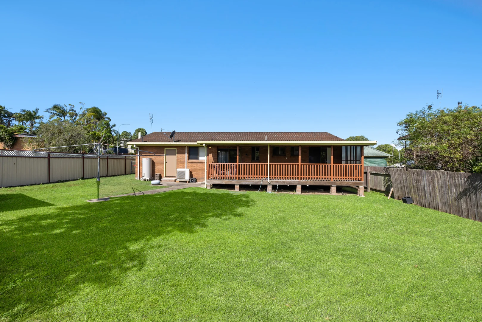 Additional image 13 of 1 Parkins Place, Frederickton NSW 2440