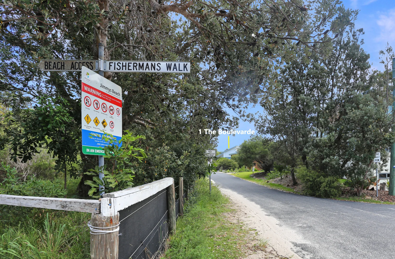 Image 32