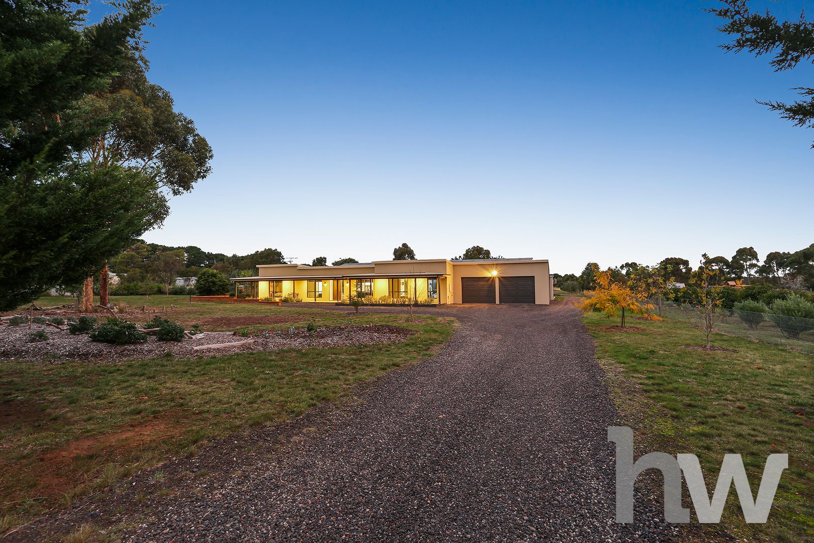 62 Barker Street, Teesdale VIC 3328, Image 2