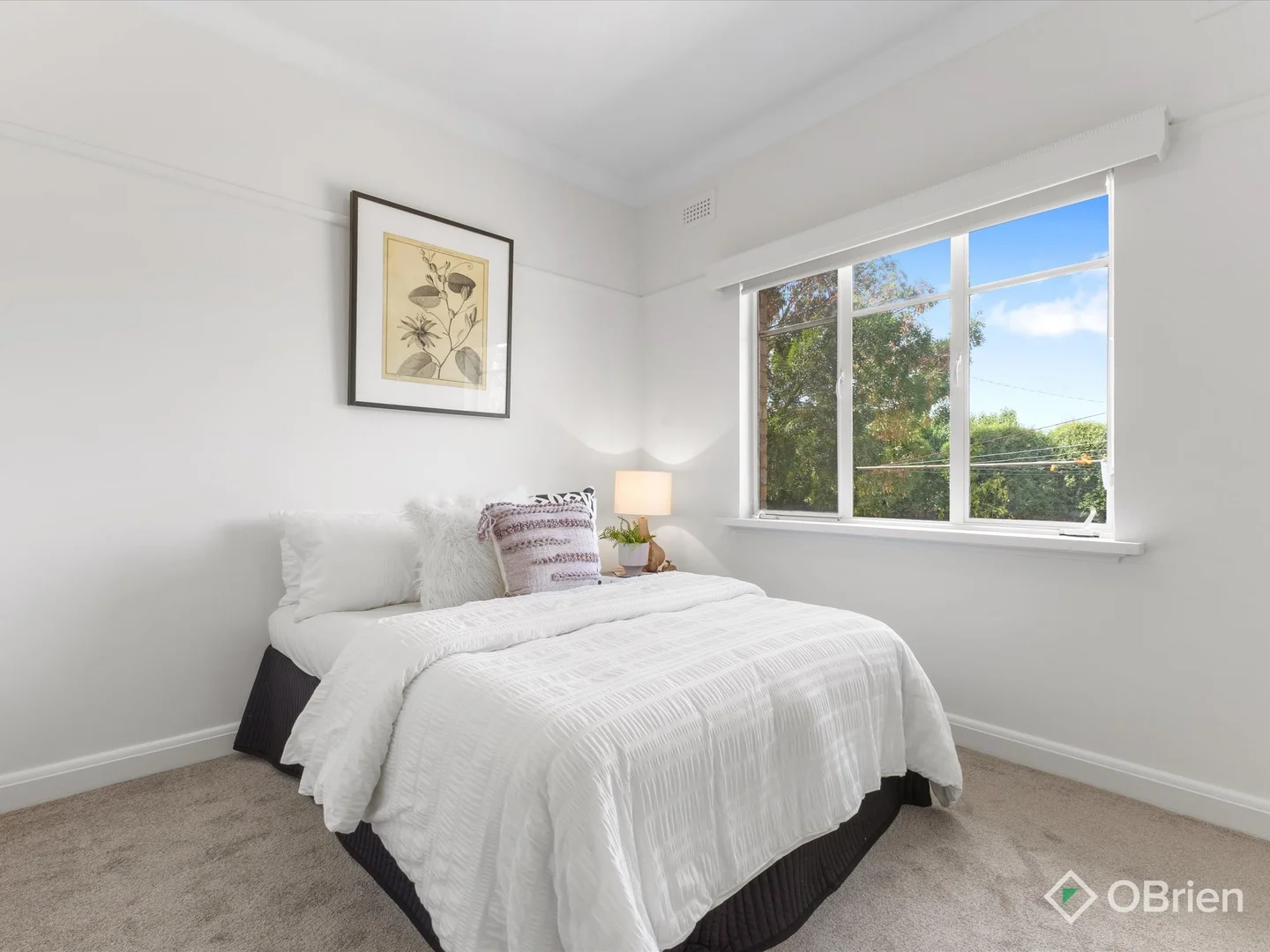 Additional image 12 of 26 Kerr Street, Blackburn VIC 3130