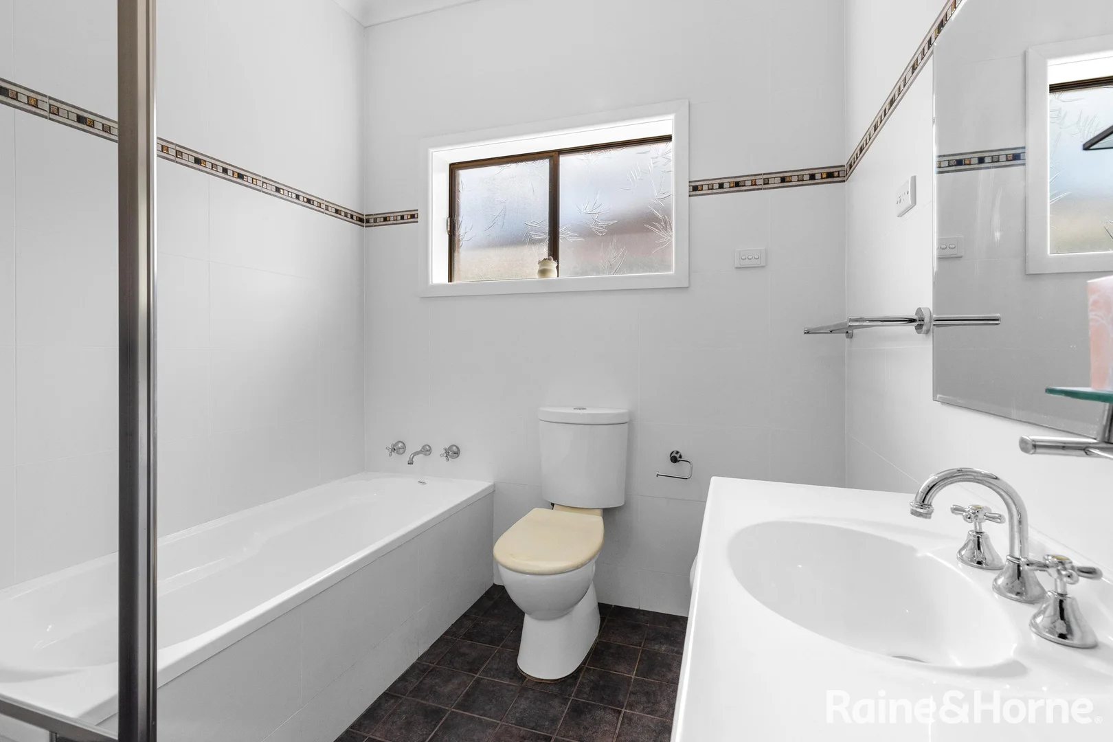 Additional image 7 of 79 Coveney Street, Bexley North NSW 2207