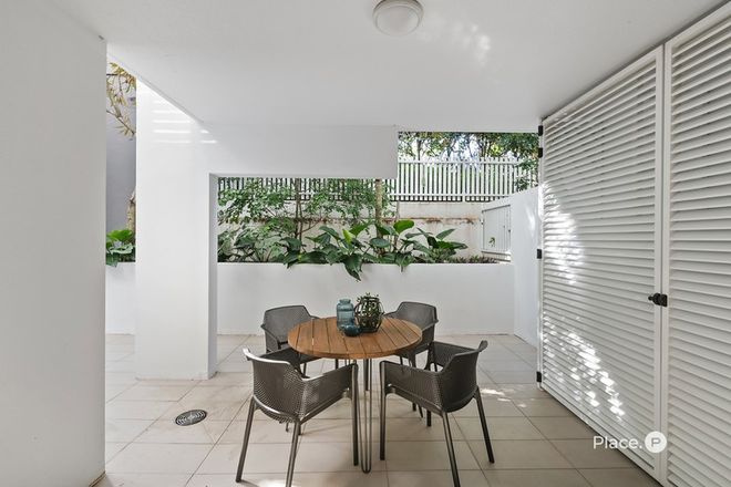 6/41 Beeston Street Teneriffe 4005 - Image 4