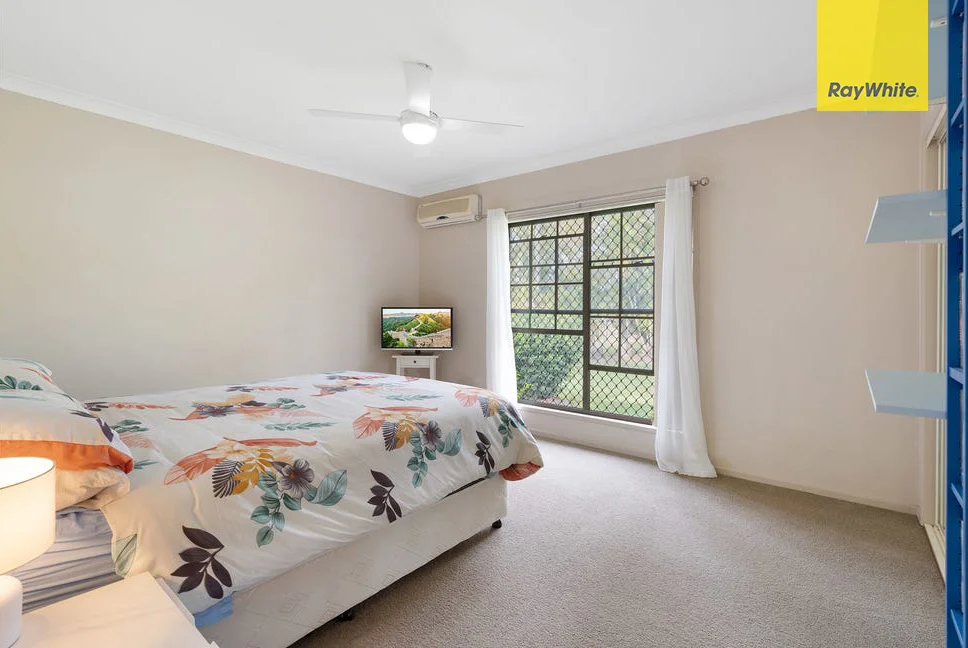 Additional image 9 of 1487-1513 Waterford Tamborine Road, Logan Village QLD 4207