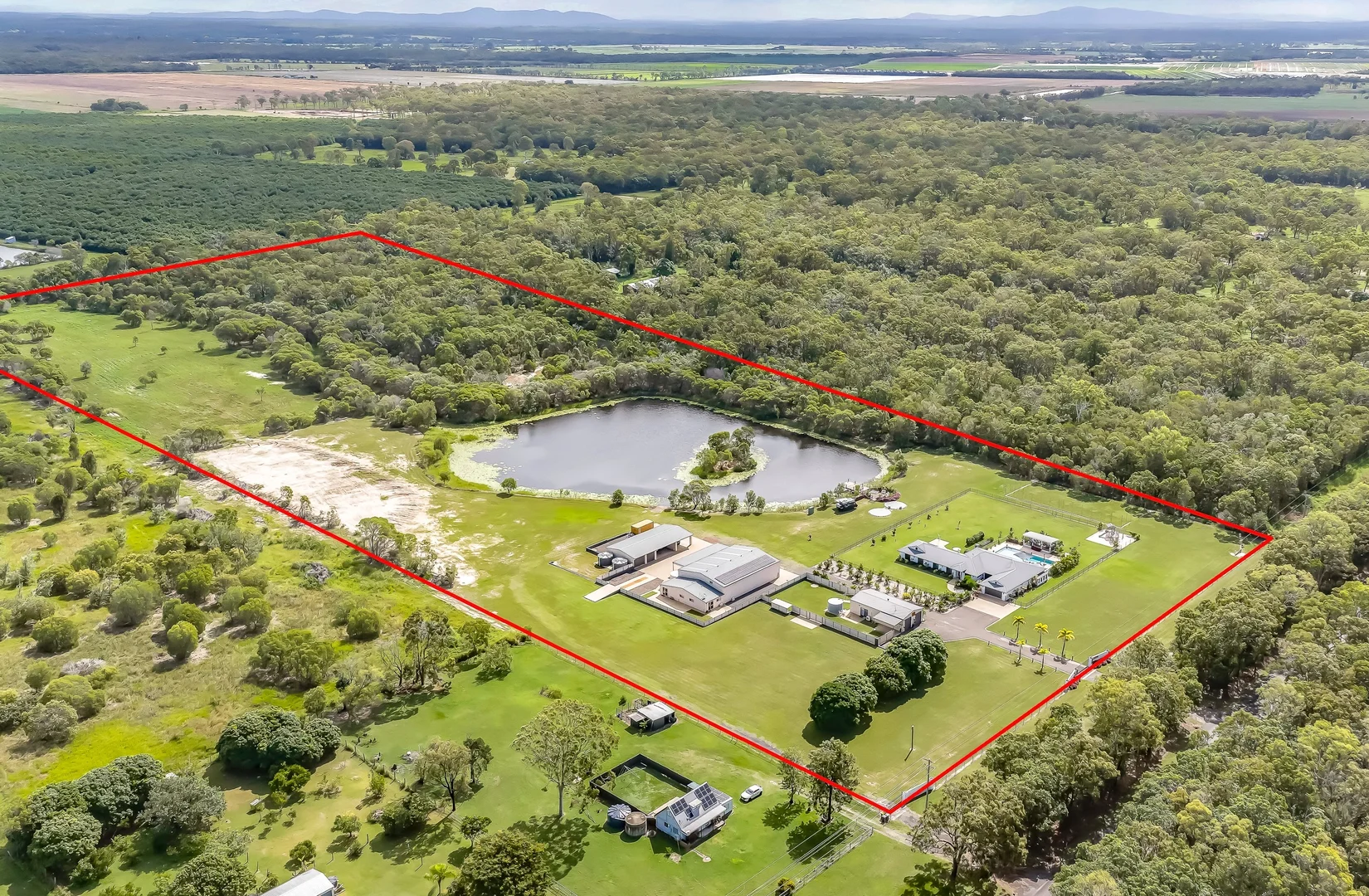 Additional image 2 of Moorland QLD 4670