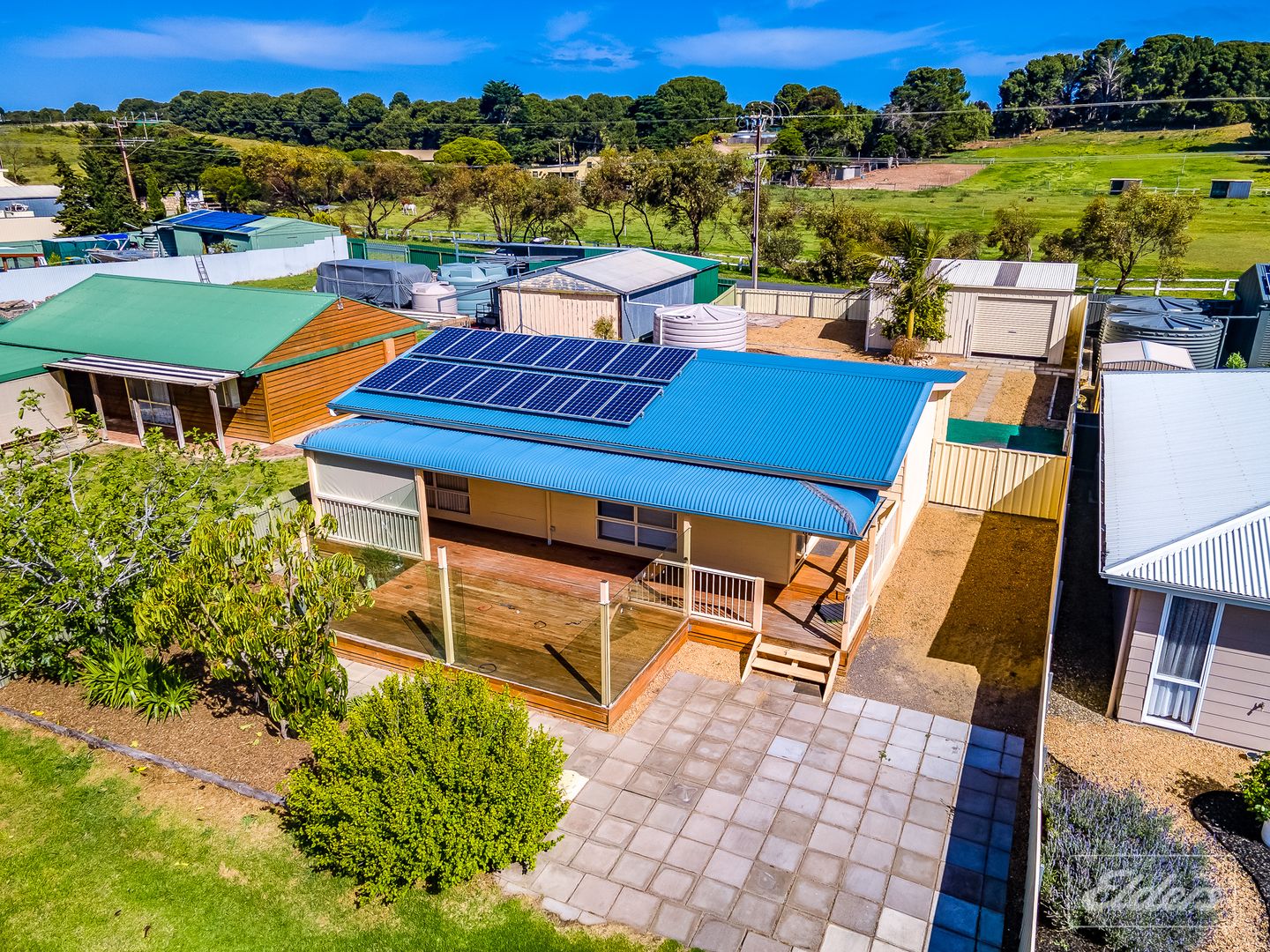 68 Sidney Parade, Hindmarsh Island SA 5214, Image 2