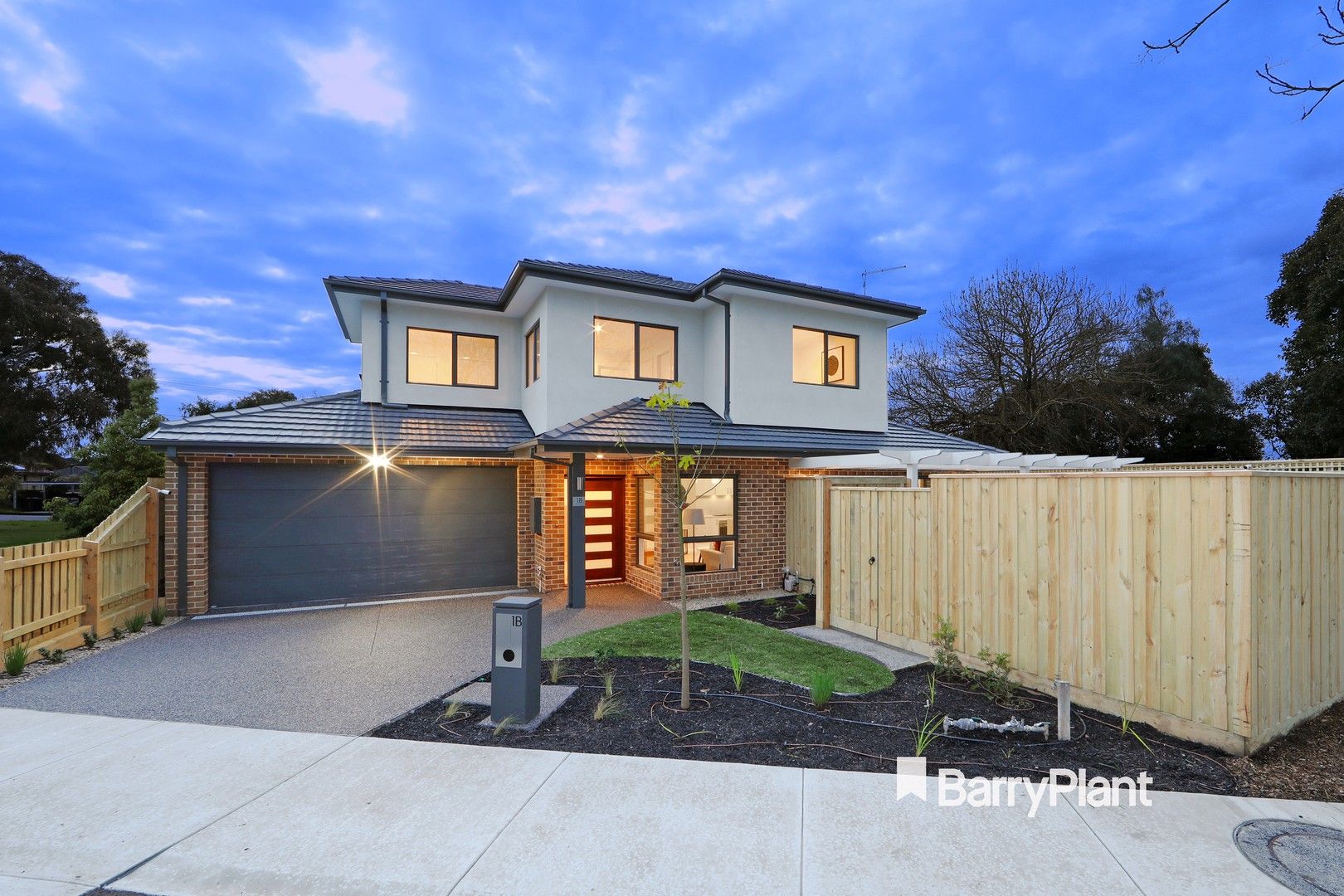 1B Johnson Drive, Ferntree Gully VIC 3156, Image 0