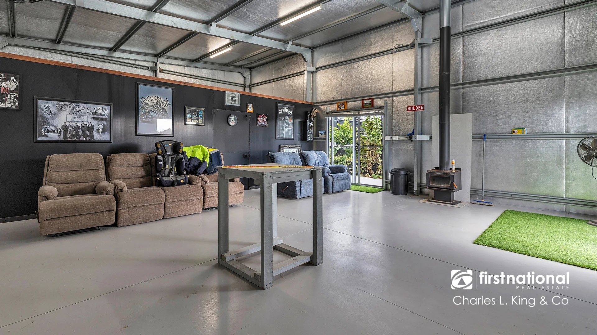 Additional image 32 of 5 Woods Court, Moama NSW 2731