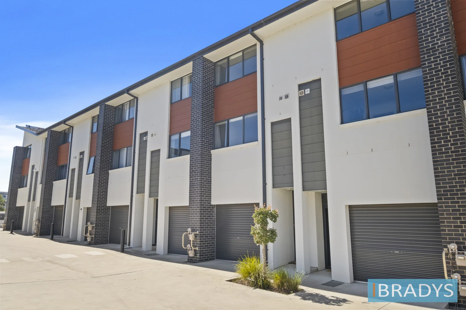 Additional image 12 of 8/224 Flemington Road, Harrison ACT 2914