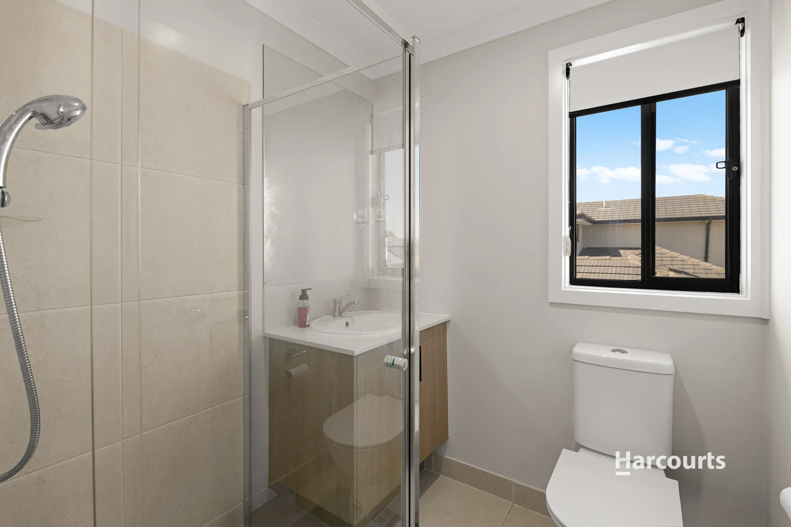 Additional image 9 of 26 Enright Road, Officer VIC 3809