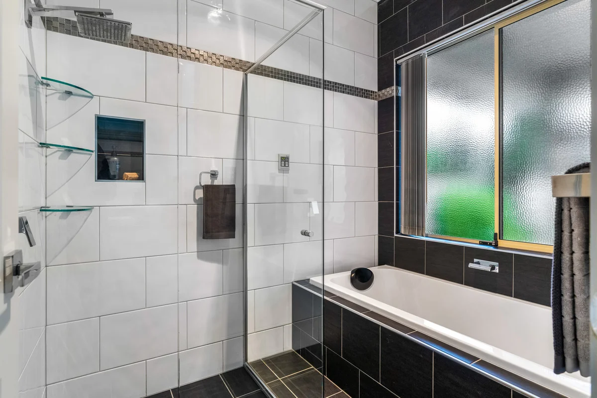 Additional image 17 of 31 Docking Road, Sandy Creek SA 5350