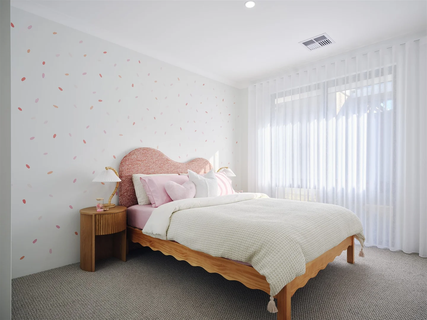 Additional image 32 of Lot 675 Sorell Crest, Lakelands WA 6180