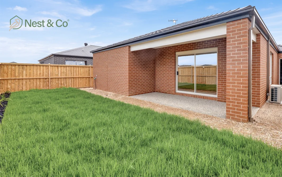 Additional image 8 of 12 Drumcondra Street, Woodstock VIC 3751