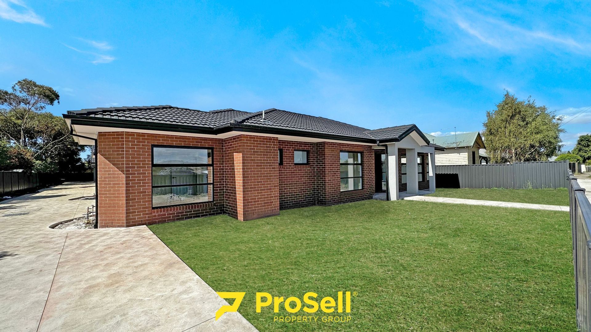 2/399 MURRAY STREET, Colac VIC 3250 Apartment For Rent Domain